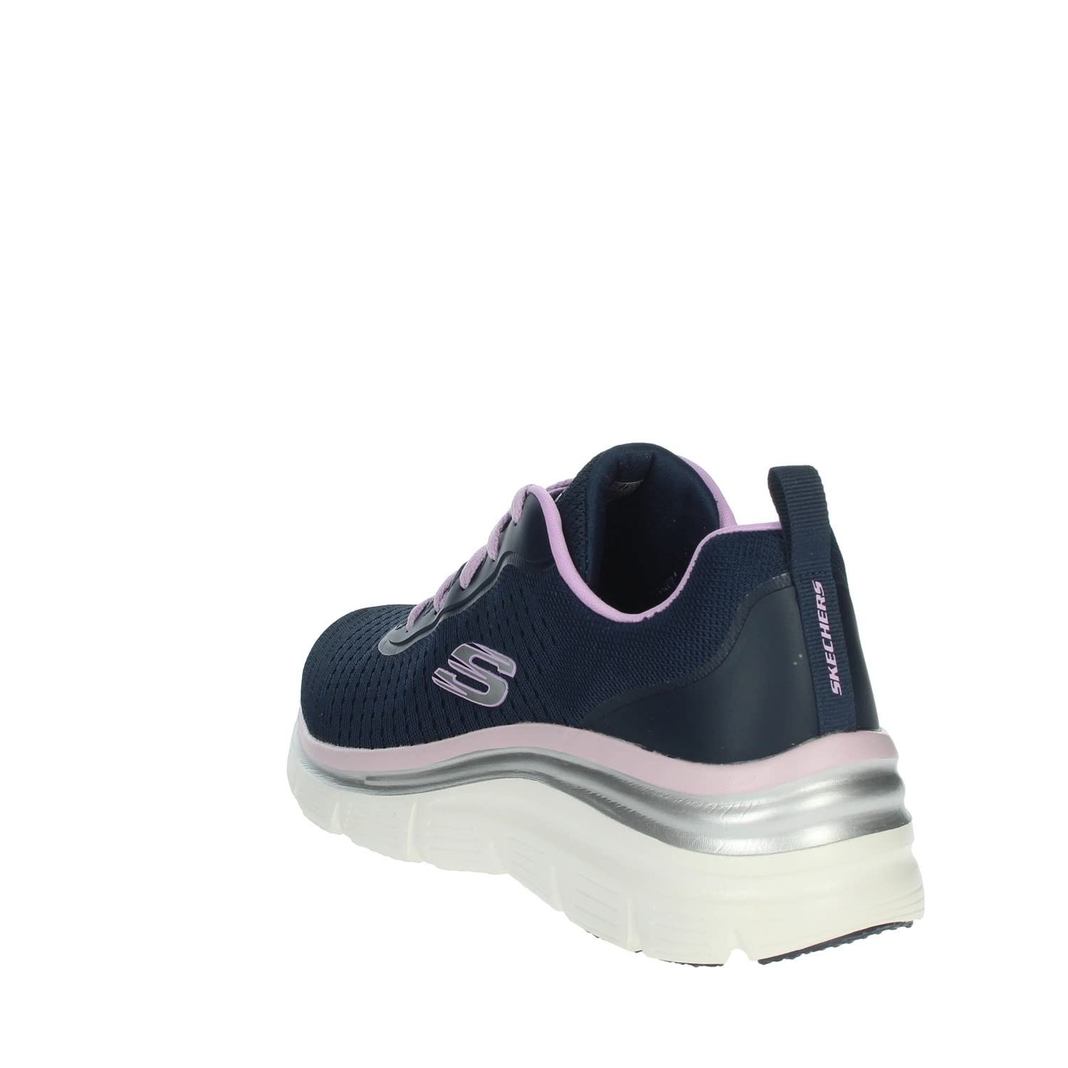 Женские кроссовки Skechers, фото №2
