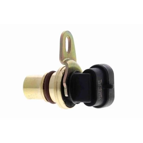 Датчик положення розподільного вала VEMO V56-72-0017 для ISUZU, фото №3