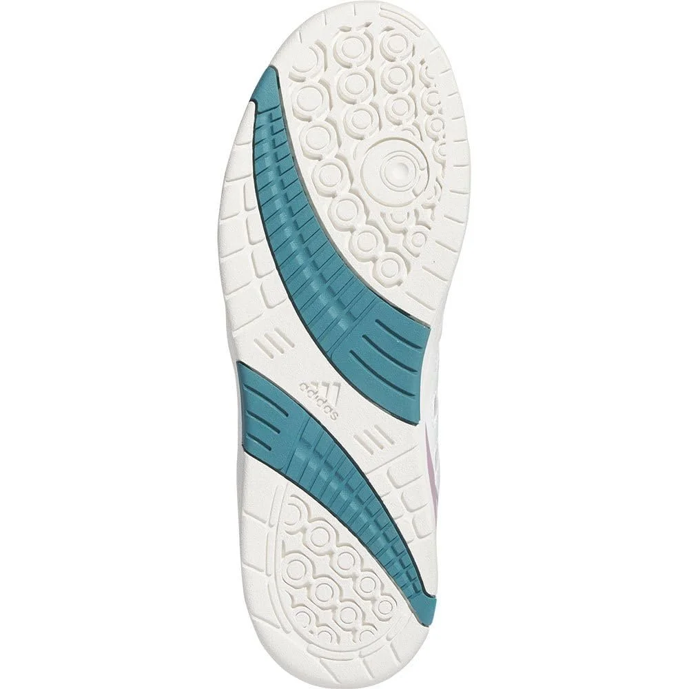 Кроссовки Adidas Midcity Low, фото №2 Кроссовки Adidas Midcity Low, фото №2