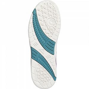 Баскетбольные Кроссовки adidas Midcity Low Mужские synthetic.ua - Фото 1