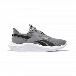 Мужские Кроссовки Reebok synthetic.ua - Фото 1