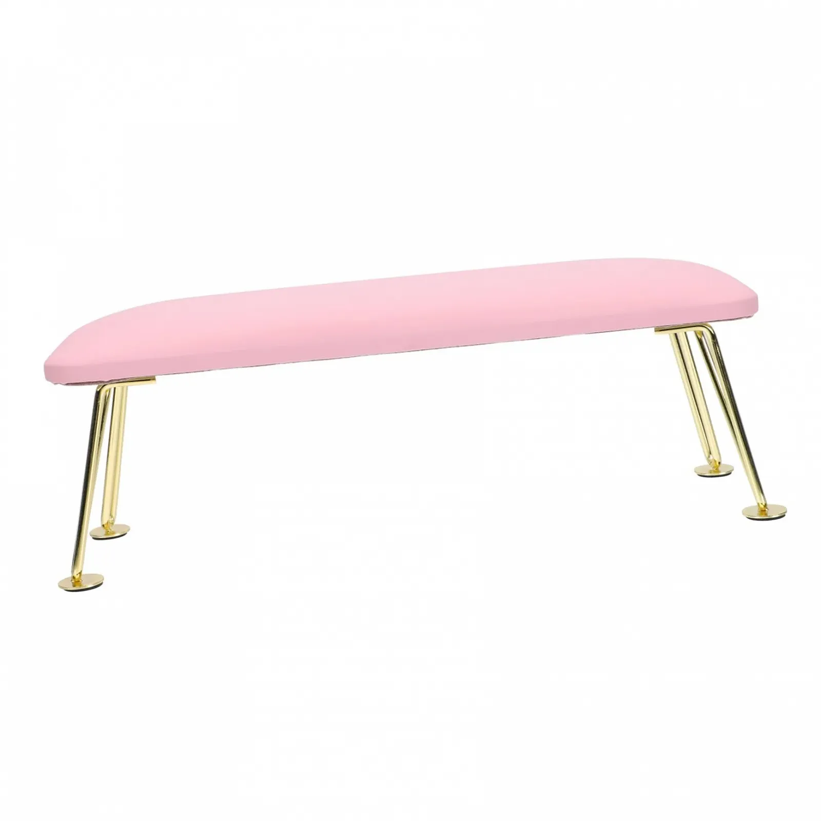 Підставка для рук Ipetboom Проста підставка для зап'ястя, фото №1 Підставка для рук Ipetboom Проста підставка для зап'ястя, фото №1