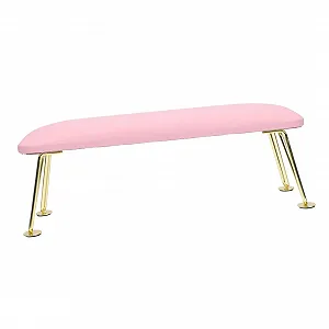 Підставка для рук Ipetboom Проста підставка для зап'ястя - Фото 1