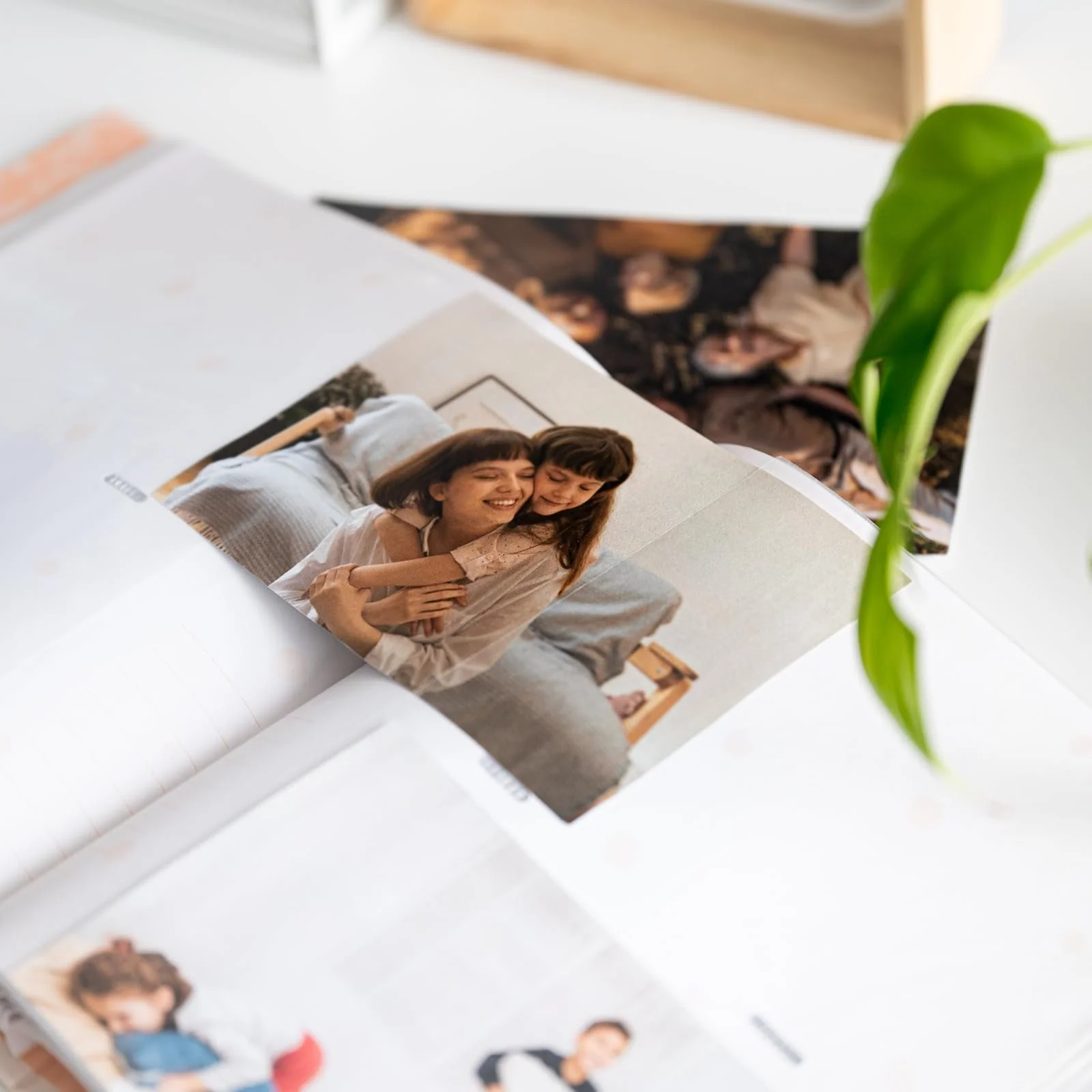 Альбом для фотографий Grupo Erik Haasen Вставной альбом 10 x 15 см для 200 фотографий, фото №5 Альбом для фотографий Grupo Erik Haasen Вставной альбом 10 x 15 см для 200 фотографий, фото №5