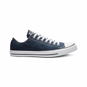 Кеди Converse Chuck Taylor All Star Flat synthetic.ua - Фото 1