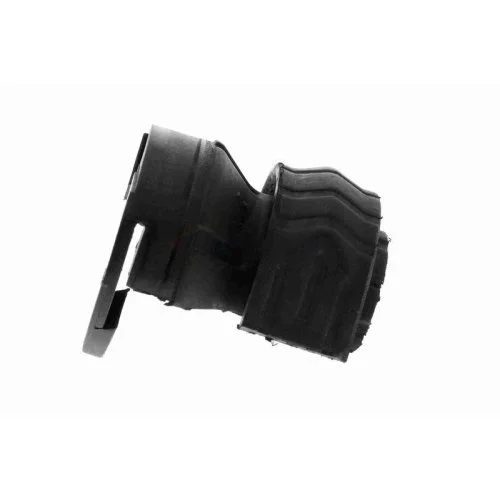 Втулка стабилизатора VAICO V10-4972 Green Mobility Parts AUDI SEAT SKODA, фото №4