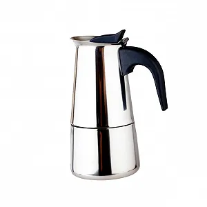 Кофейник Edelsthal Универсальный для дома - Фото 1