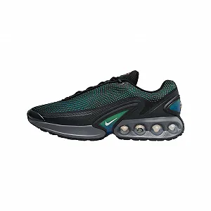 Кросівки Nike Air Max DN - Фото 1