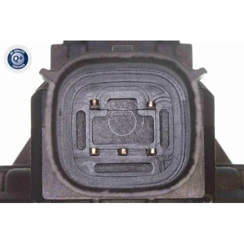 Клапан EGR VEMO Q+ V40-63-0070 OPEL, фото №2