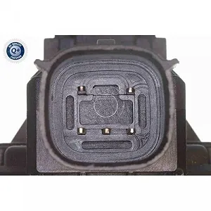 Клапан EGR VEMO Q+ V40-63-0070 OPEL synthetic.ua - Фото 1