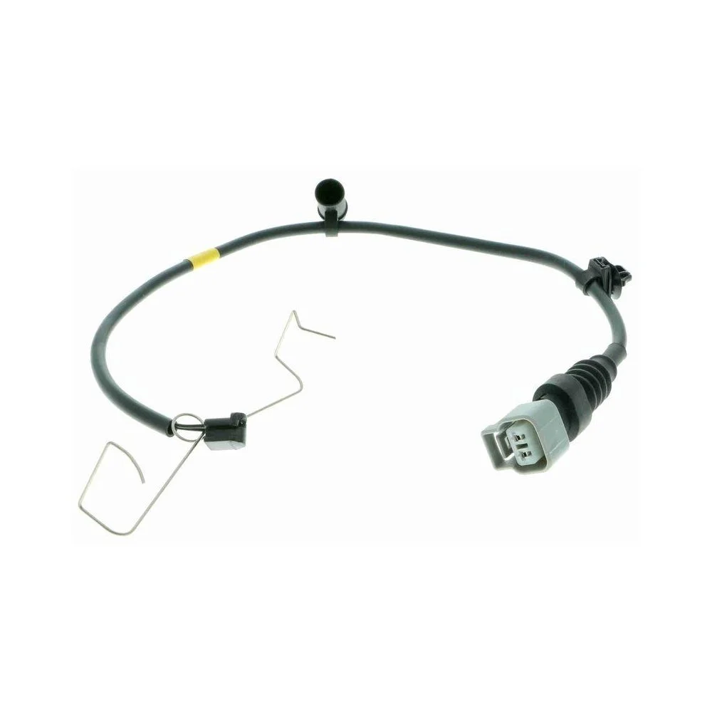 Датчик зносу гальмівних колодок VEMO V70-72-0261, фото №1