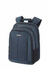 Рюкзак для ноутбука Samsonite Guardit 2.0 S 14.1-15.6 дюйма Синий - Фото 1