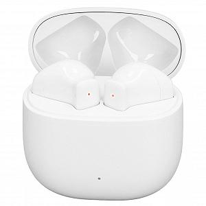 Наушники-переводчики Белый - Фото 1