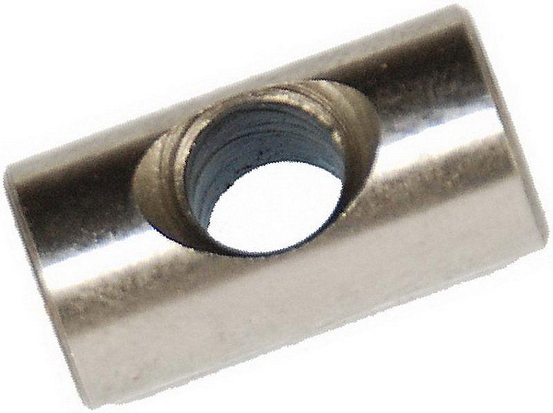 Перфораторний палець Bosch 2-28 d10 L19 dvn 6mm, фото №1 Перфораторний палець Bosch 2-28 d10 L19 dvn 6mm, фото №1