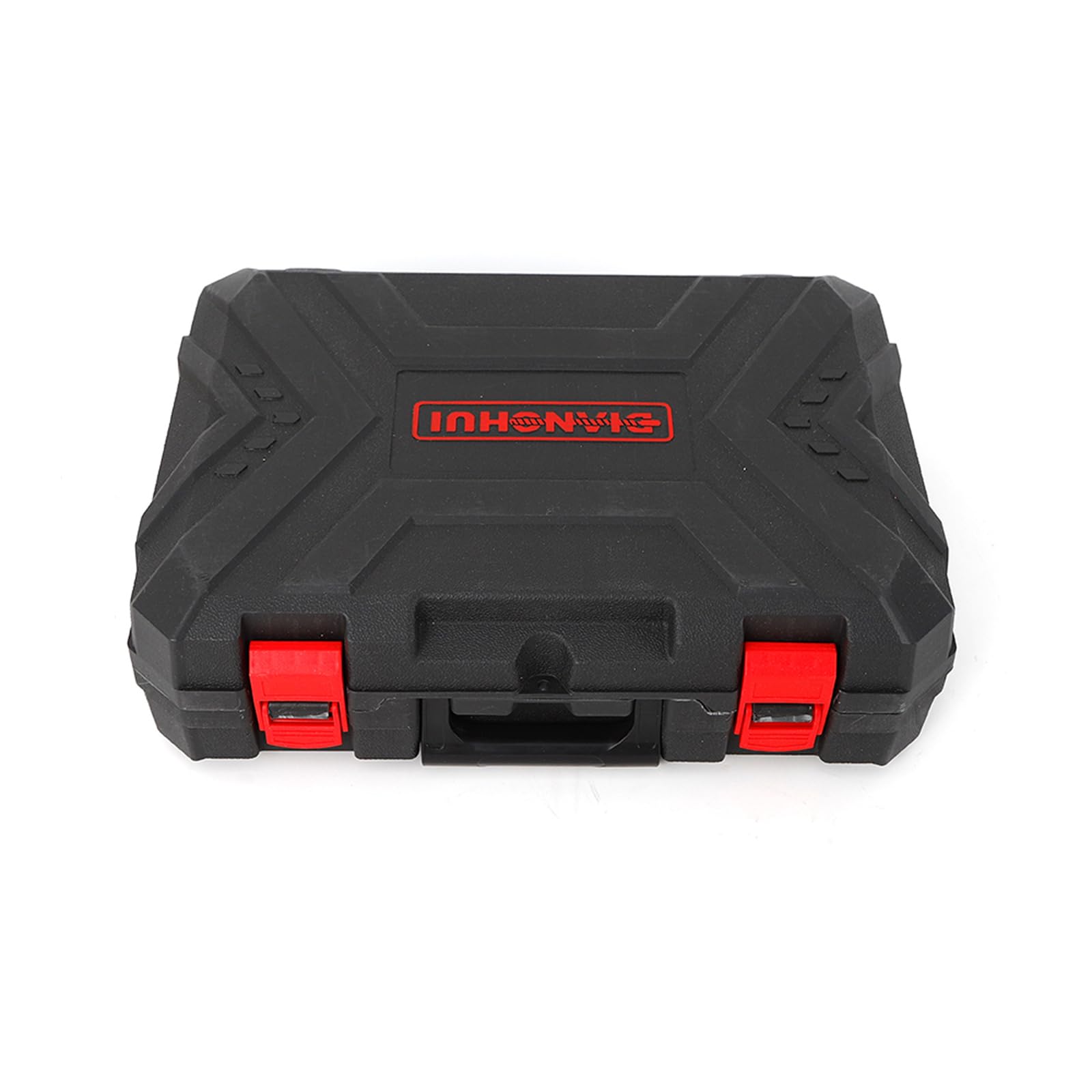 Перфоратор HOARLICN 2200 W 930 об/мин 220 V С кейсом, фото №7 Перфоратор HOARLICN 2200 W 930 об/мин 220 V С кейсом, фото №7