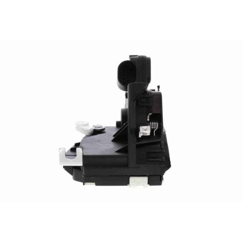 Замок двери VEMO V20-85-0104 Original VEMO Quality BMW передний правый, фото №4