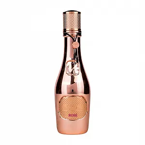 Купить Парфюмированная вода RiiFFS Prive Rose 100 мл - Фото 1 Парфюмированная вода RiiFFS Prive Rose 100 мл - Фото 1