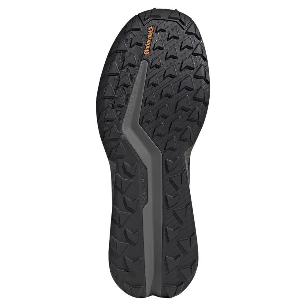 Кроссовки adidas Terrex Soulstride Flow GTX Unisex-Low, фото №3