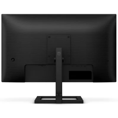 Монитор Philips 27E1N1800AE/00, фото №2 Монитор Philips 27E1N1800AE/00, фото №2