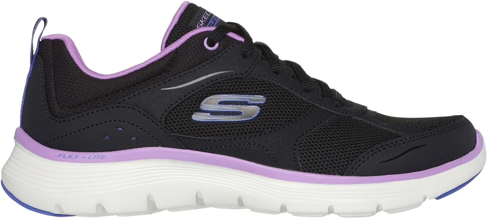 Женские кроссовки Skechers Flex Appeal 5.0, фото №2