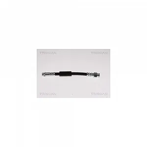Тормозной шланг TRISCAN 8150 282002 для CITROËN OPEL PEUGEOT VAUXHALL, задний мост - Фото 1