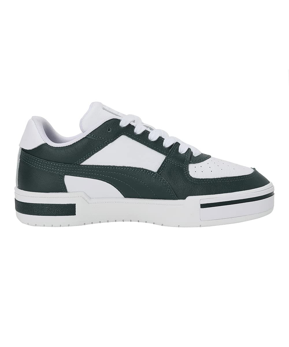Кроссовки PUMA Ca Pro Classic мужские, фото №3