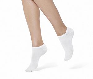 Носки спортивные Golden Lady Женские synthetic.ua - Фото 1