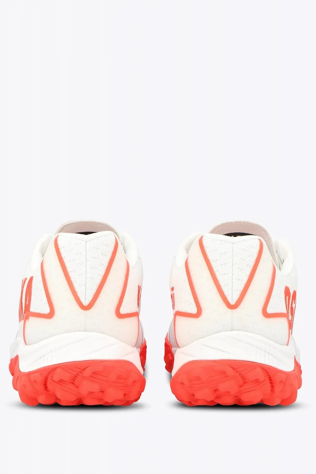 Хокейні кросівки Osaka Kai MK1 Унісекс, фото №6