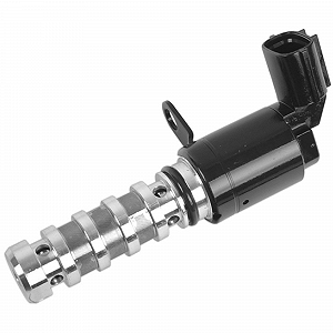 Клапан управления, регулировка распределительного вала PartsTec PTA127-0028 для HYUNDAI KIA - Фото 1