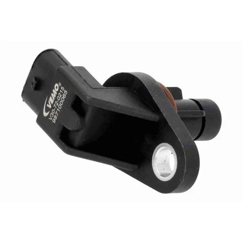 Датчик положення розподільного вала VEMO Green Mobility V30-72-0215, фото №4