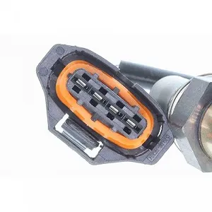 Лямбда-зонд VEMO V40-76-0010 для OPEL GENERAL MOTORS synthetic.ua - Фото 1