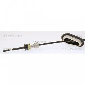 Трос АКПП TRISCAN 8140 14707 для NISSAN synthetic.ua - Фото 1