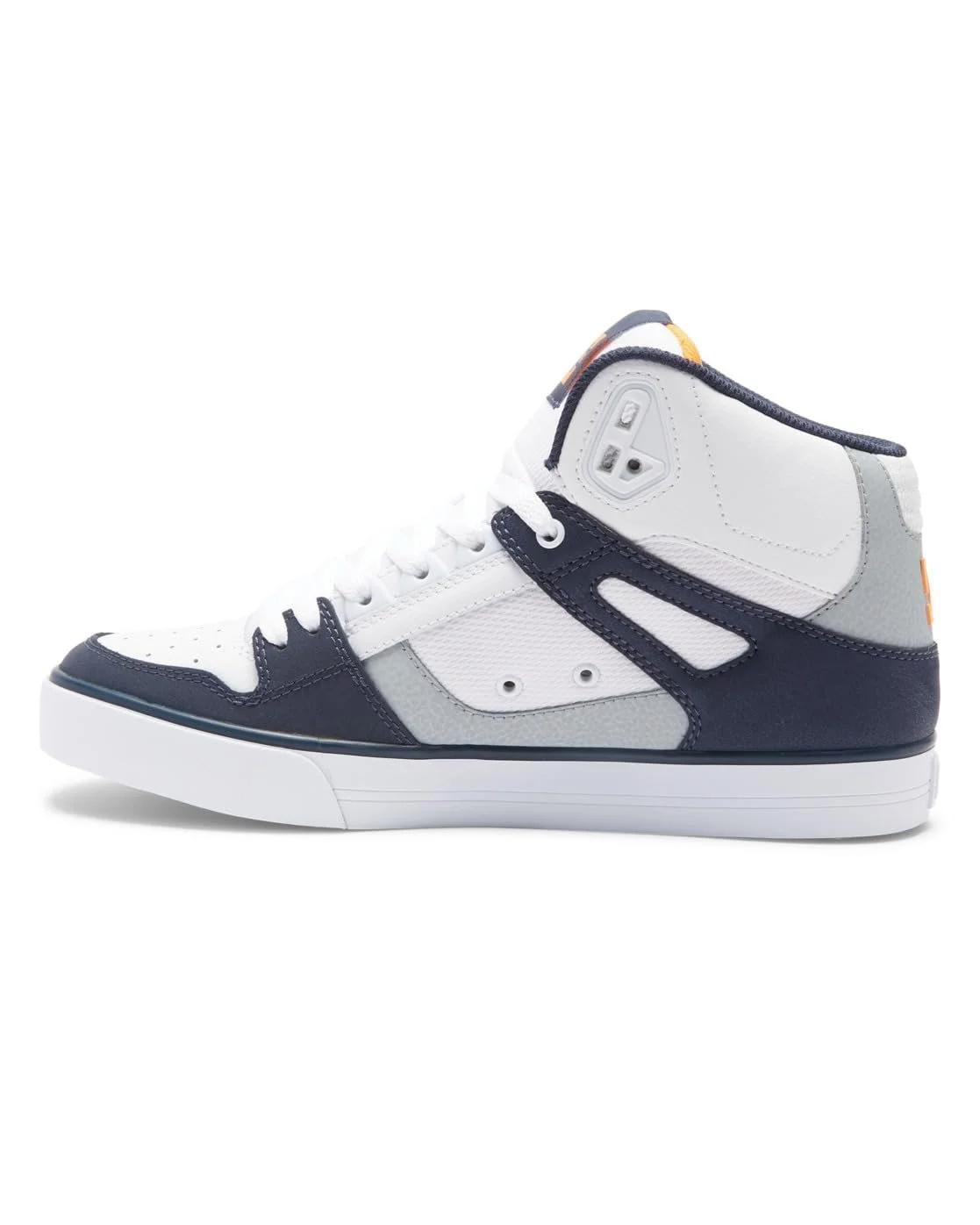 Кросівки DC Shoes Pure, фото №3