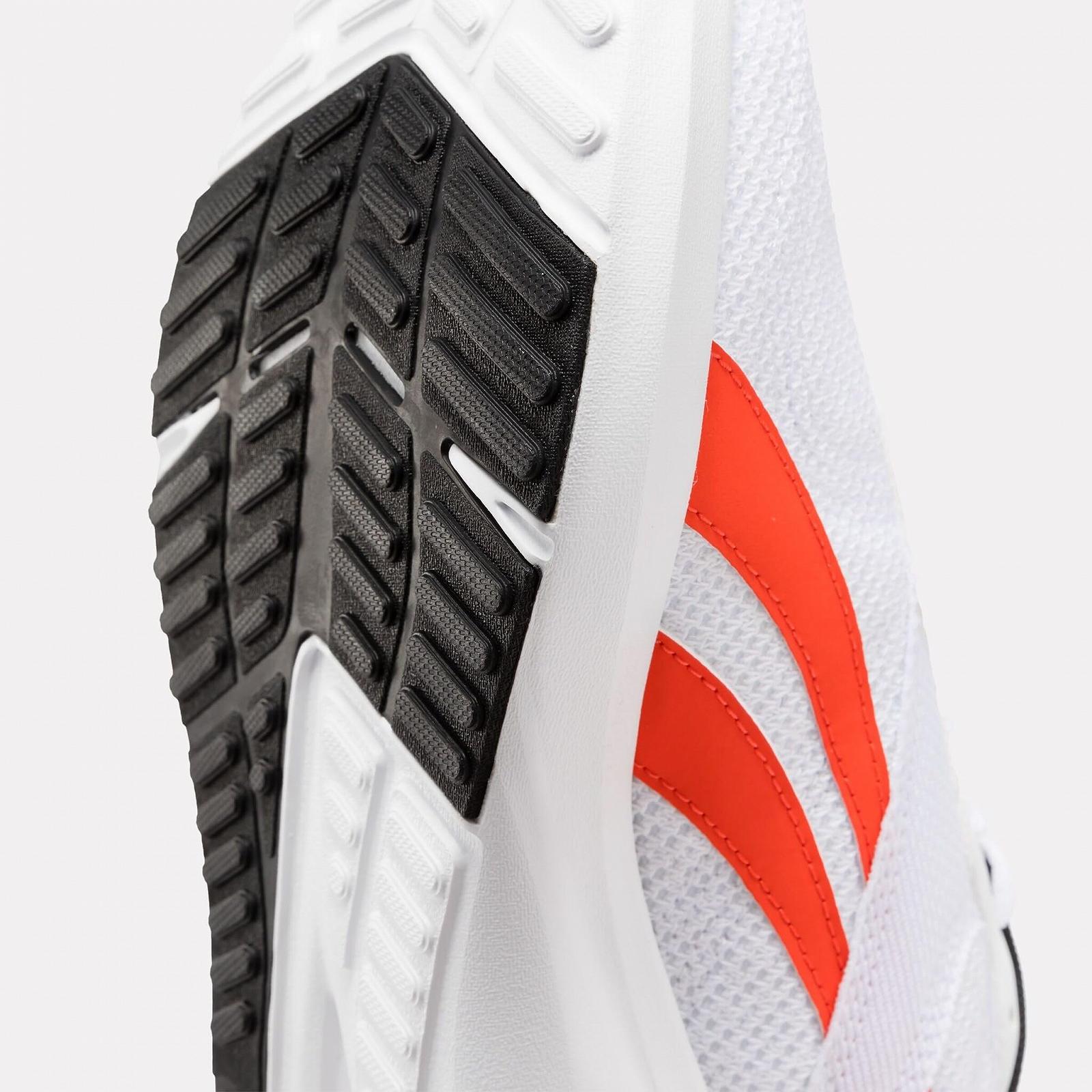 Кроссовки Unisex Reebok Energen Tech, фото №7 Кроссовки Unisex Reebok Energen Tech, фото №7