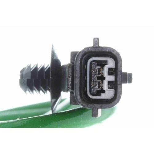 Датчик температуры отработавших газов VEMO V46-72-0309 для RENAULT, фото №3