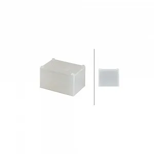 Ассортиментный набор HELLA 9XX 863 800-011 для WEIRO - Фото 1