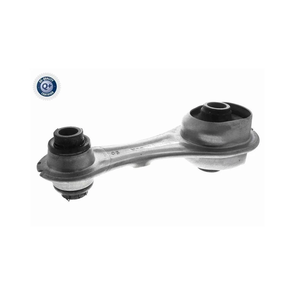 Опора АКПП VAICO V46-0873 Q+ OEM Quality для RENAULT, фото №1