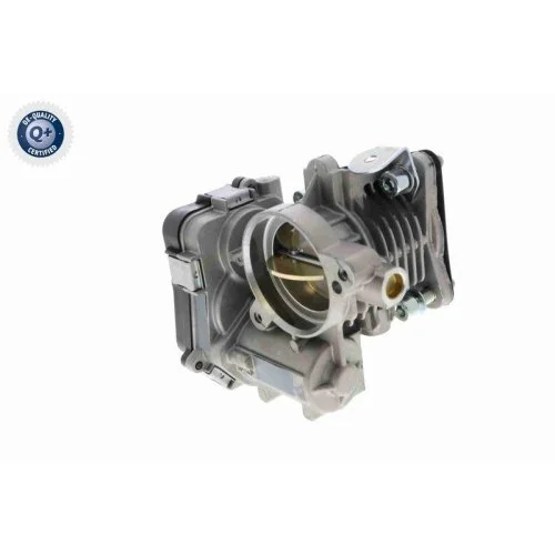 Дроссельная заслонка VEMO Q+ V40-81-0021 качество оригинального оборудования для ALFA ROMEO, фото №4
