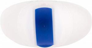 Піна для душу Dove Bagnodoccia Softness and Care 450 мл 6 шт. synthetic.ua - Фото 1