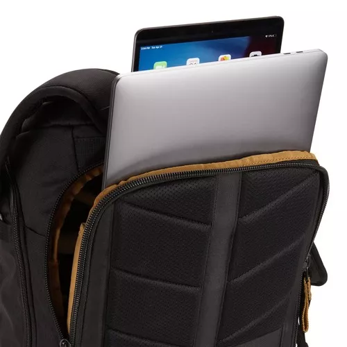 Рюкзак Case Logic CVBP-106 Black, фото №6