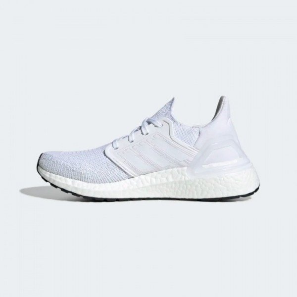 Кроссовки ADIDAS EG0713 Размер 37 1/3, фото №6