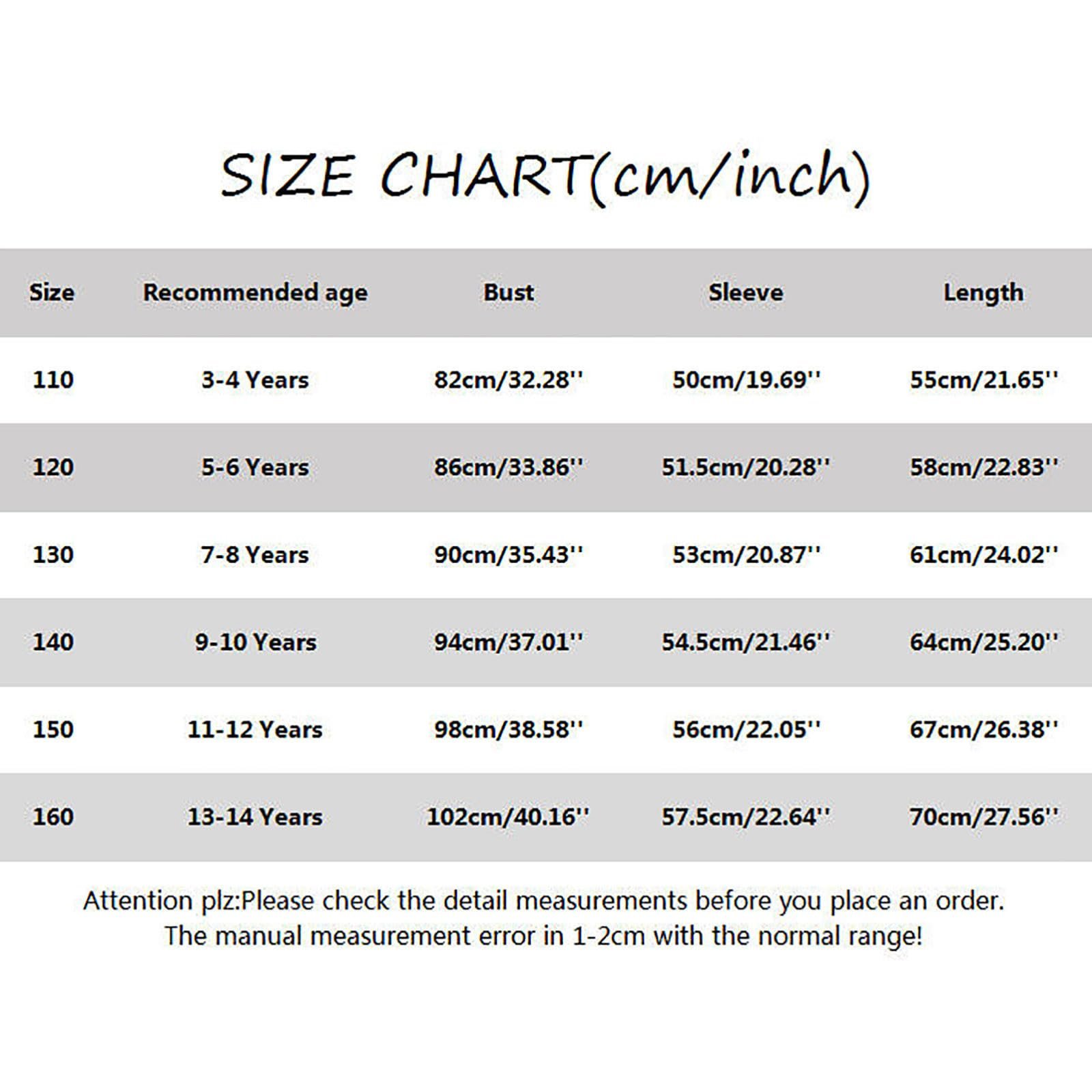 Худі Generisch З довгими рукавами Однотонний Светшот, фото №4