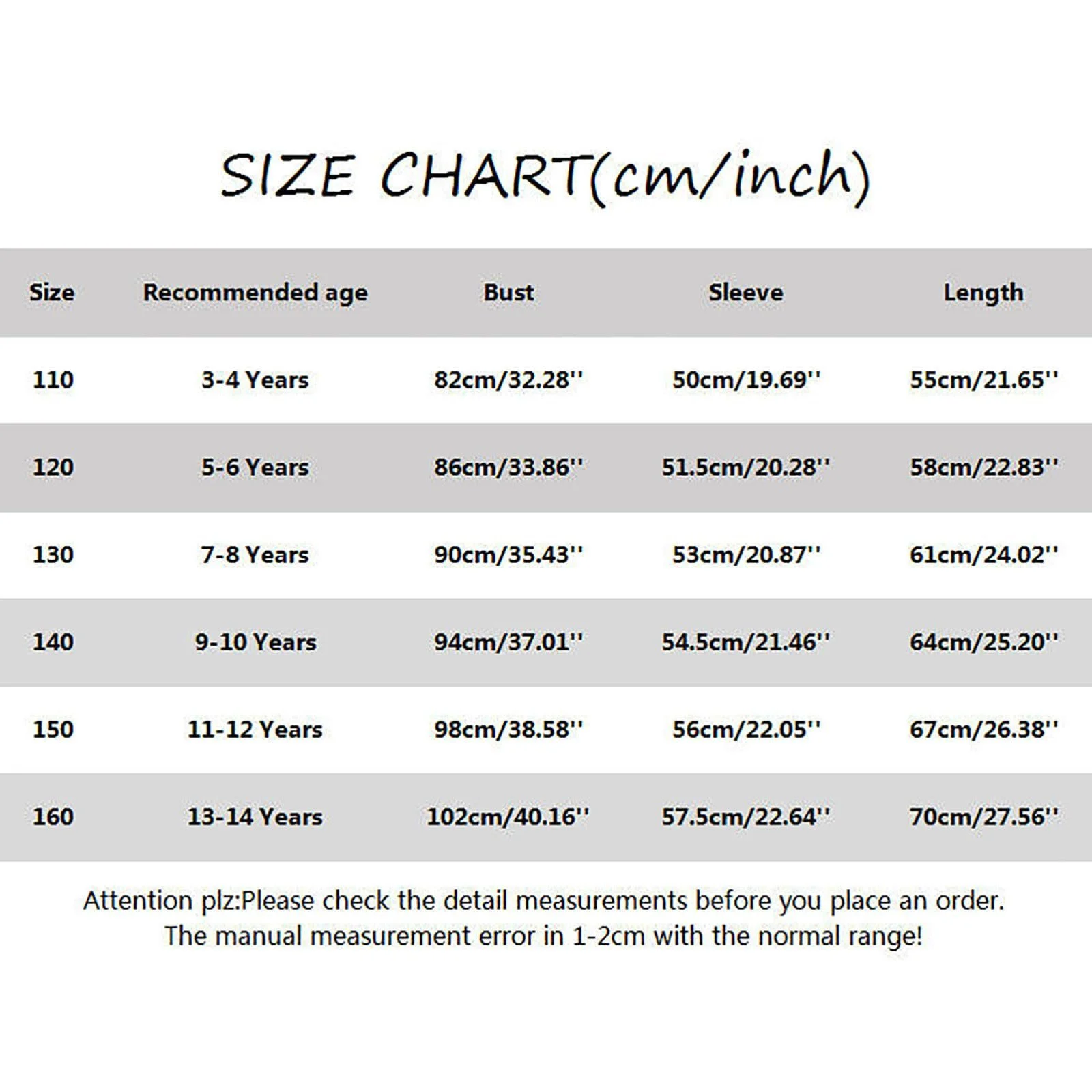 Худі дитяче для хлопчиків з мультяшним принтом поїзда, утеплена толстовка, фото №4 Худі дитяче для хлопчиків з мультяшним принтом поїзда, утеплена толстовка, фото №4