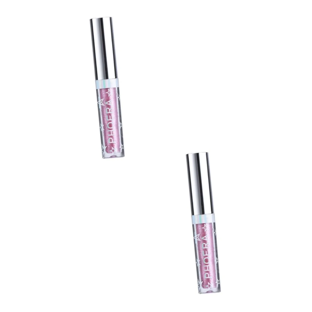 Тени для век DOITOOL Блестящие, фото №1 Тени для век DOITOOL Блестящие, фото №1