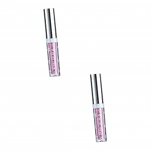 Тени для век DOITOOL Блестящие - Фото 1