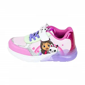 Кукольный домик Gabby's Doll House GIRLS GIR - Фото 1