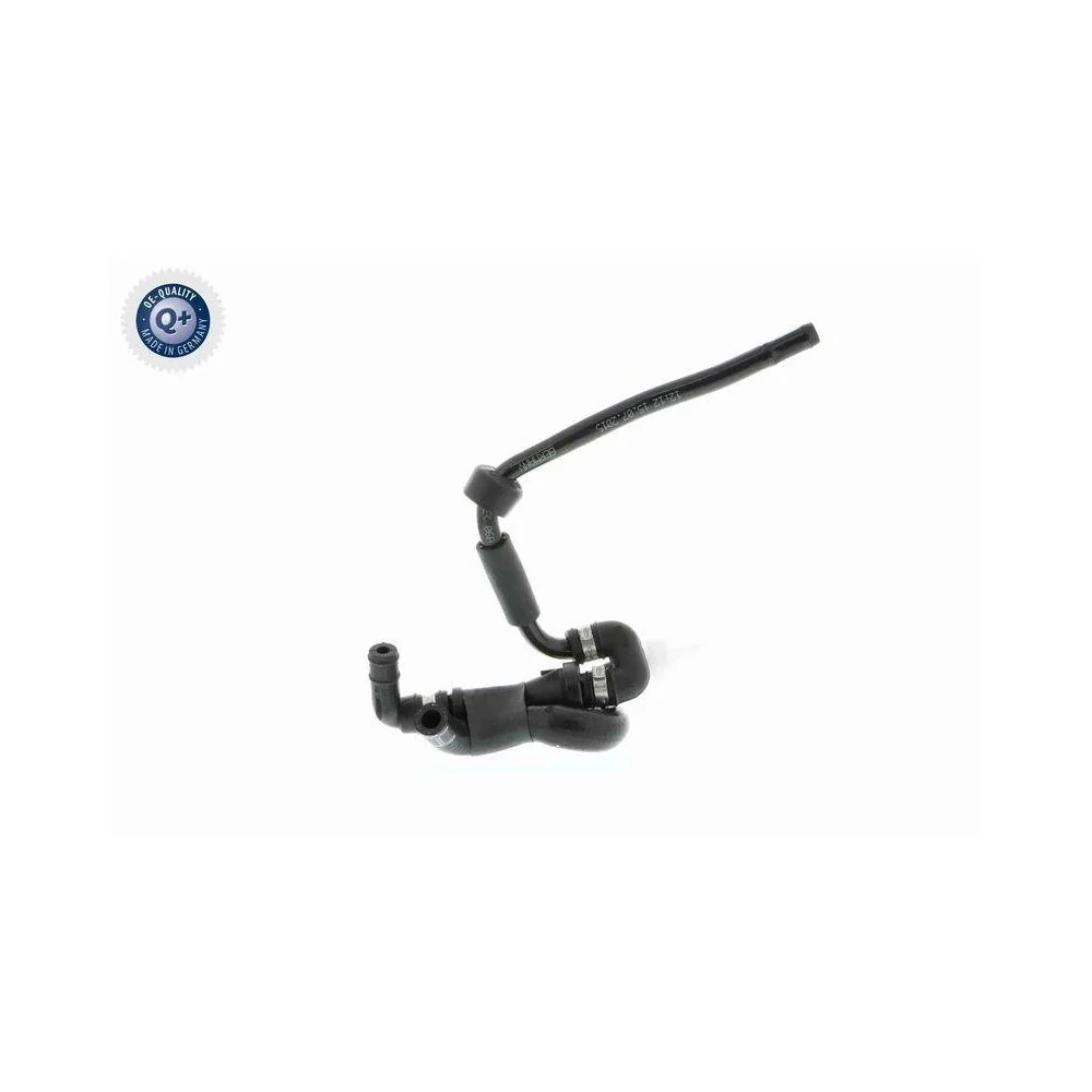 Клапан EGR VAICO V10-2582 для SEAT SKODA VW VAG, фото №1