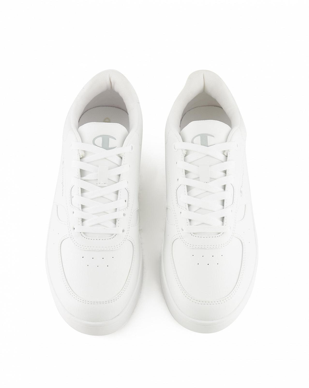 Кросівки Champion Newman Чоловічі, фото №4