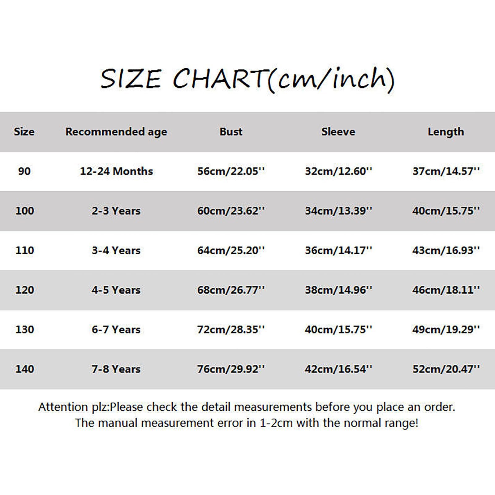 Дитячий Пуловер для хокею Унісекс Мультяшні Тварини, фото №6