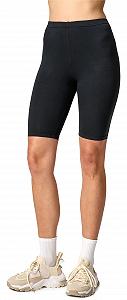 Спортивные Шорты Merry Style MS10-145 Женские - Фото 1